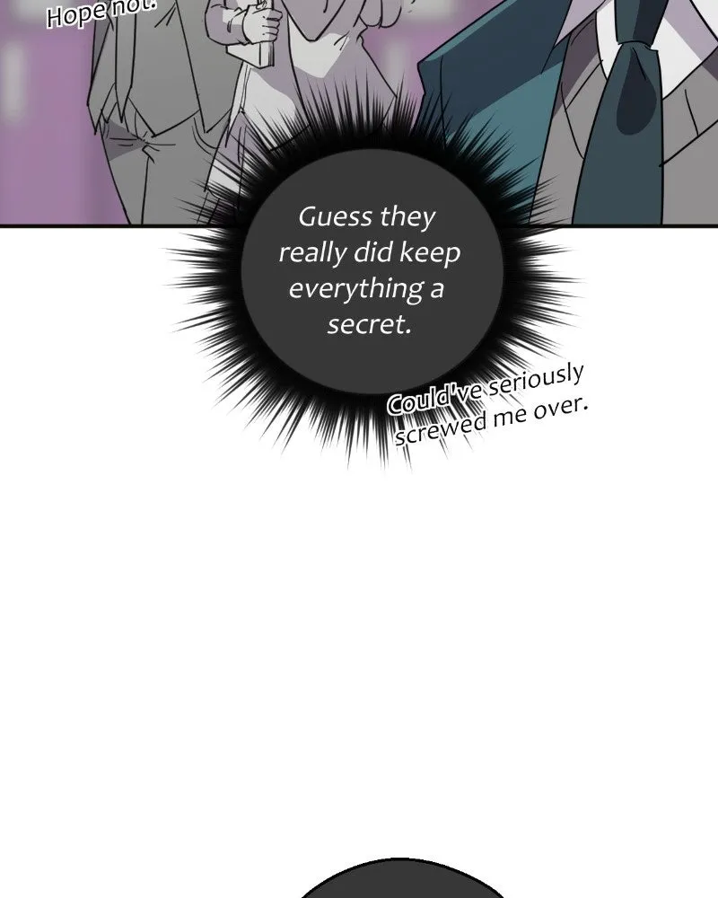 Read unOrdinary chapter 274 image 65 on Lezhin