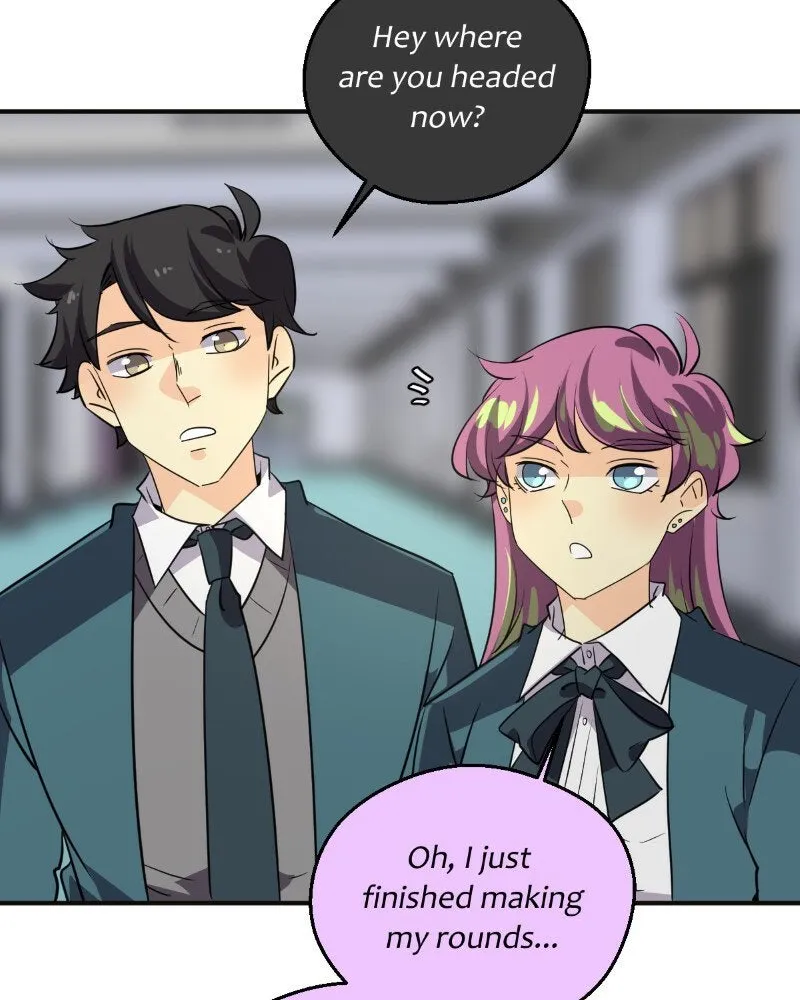 Read unOrdinary chapter 274 image 66 on Lezhin