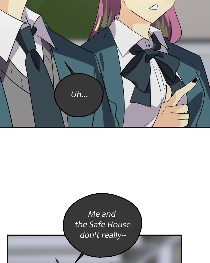 Read unOrdinary chapter 274 image 68 on Lezhin
