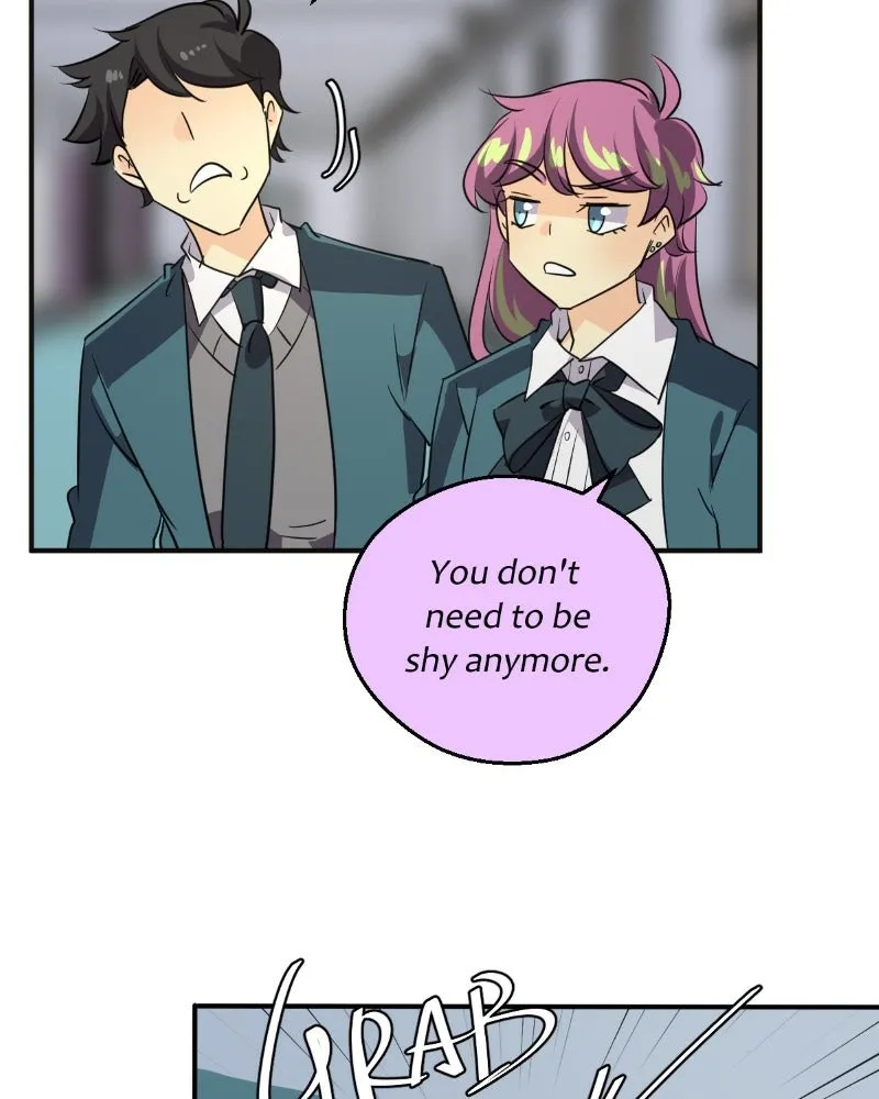 Read unOrdinary chapter 274 image 69 on Lezhin