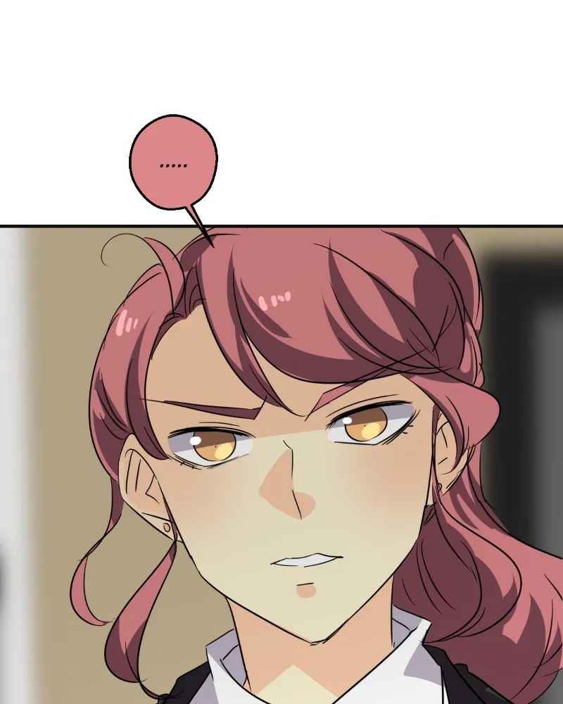 Read unOrdinary chapter 274 image 7 on Lezhin