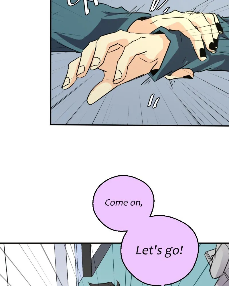 Read unOrdinary chapter 274 image 70 on Lezhin