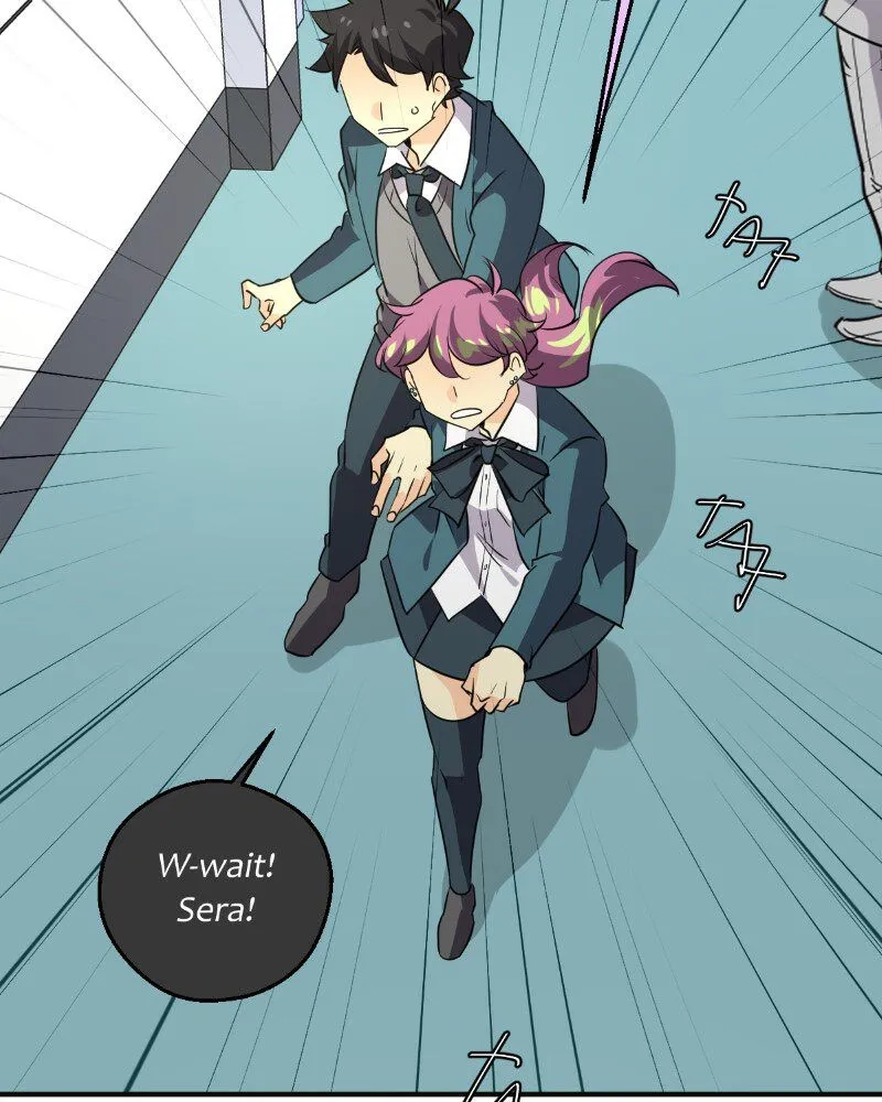 Read unOrdinary chapter 274 image 71 on Lezhin