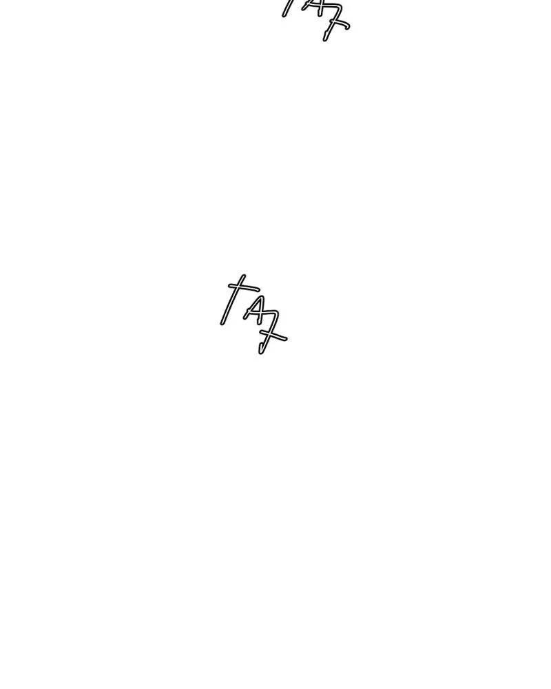 Read unOrdinary chapter 274 image 72 on Lezhin