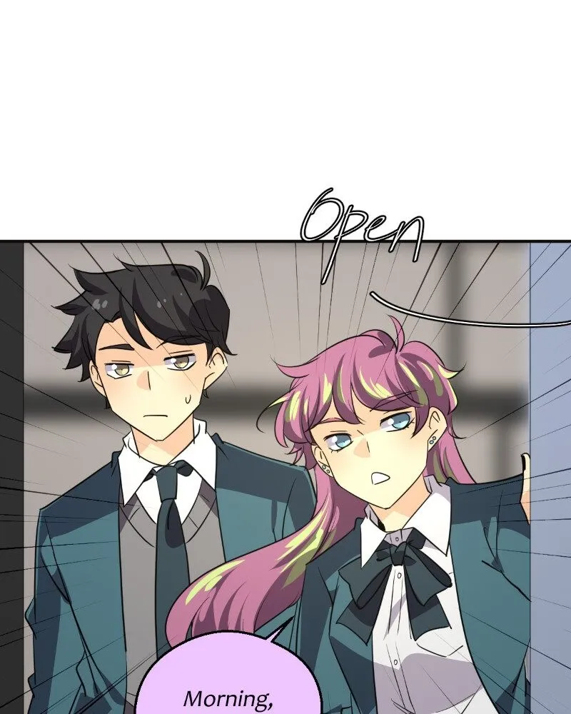Read unOrdinary chapter 274 image 74 on Lezhin