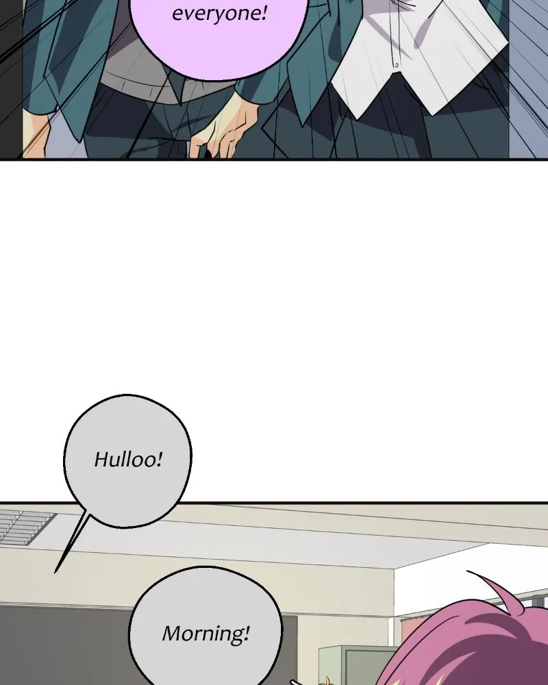 Read unOrdinary chapter 274 image 75 on Lezhin