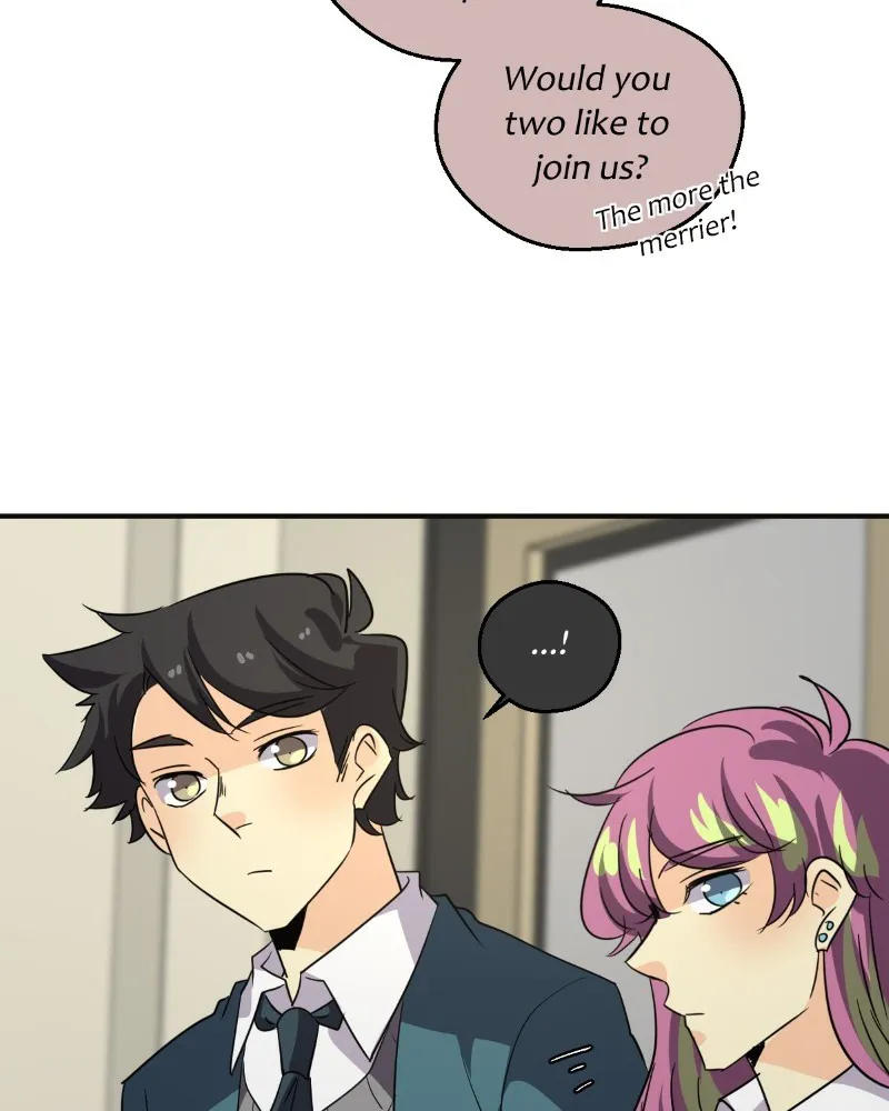 Read unOrdinary chapter 274 image 78 on Lezhin