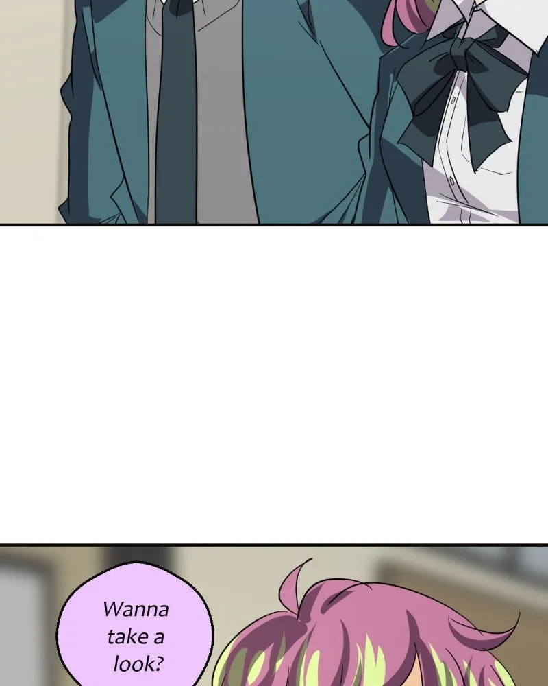 Read unOrdinary chapter 274 image 79 on Lezhin
