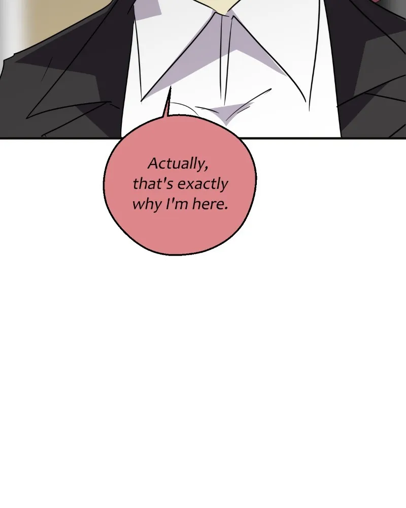 Read unOrdinary chapter 274 image 8 on Lezhin