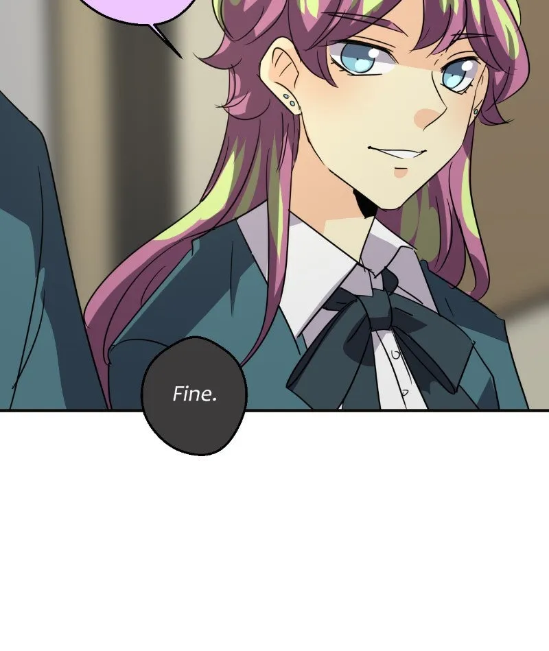 Read unOrdinary chapter 274 image 80 on Lezhin