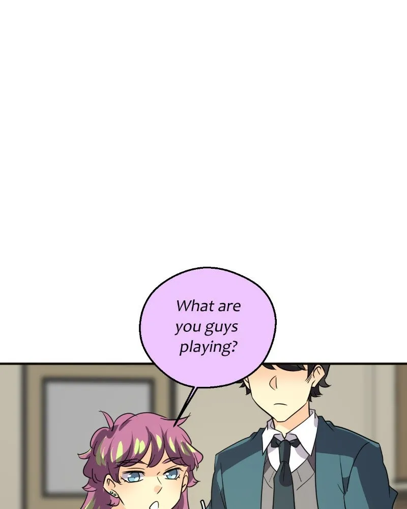 Read unOrdinary chapter 274 image 81 on Lezhin