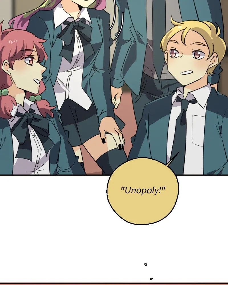 Read unOrdinary chapter 274 image 82 on Lezhin