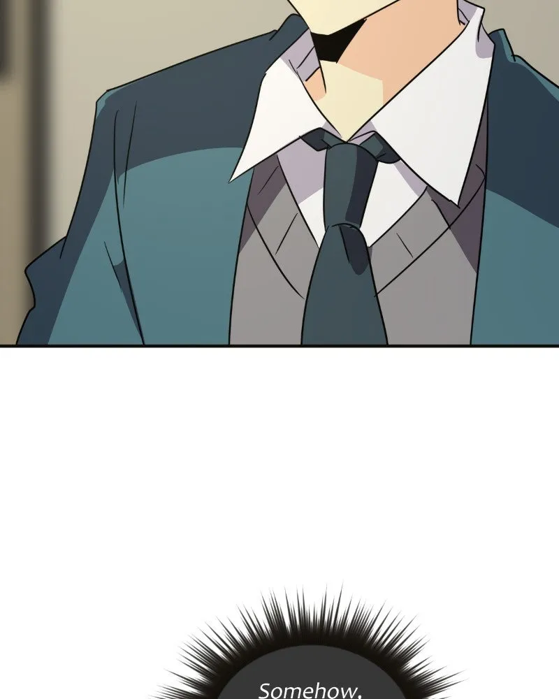 Read unOrdinary chapter 274 image 85 on Lezhin