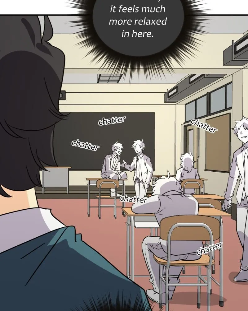 Read unOrdinary chapter 274 image 86 on Lezhin