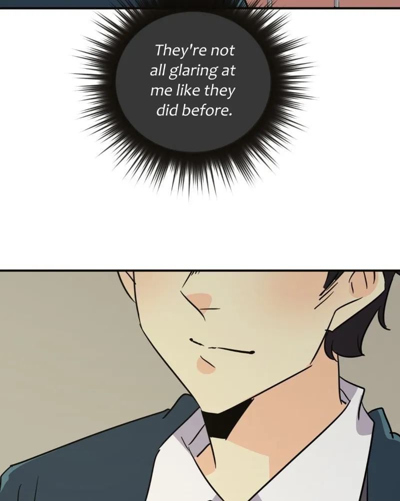 Read unOrdinary chapter 274 image 87 on Lezhin