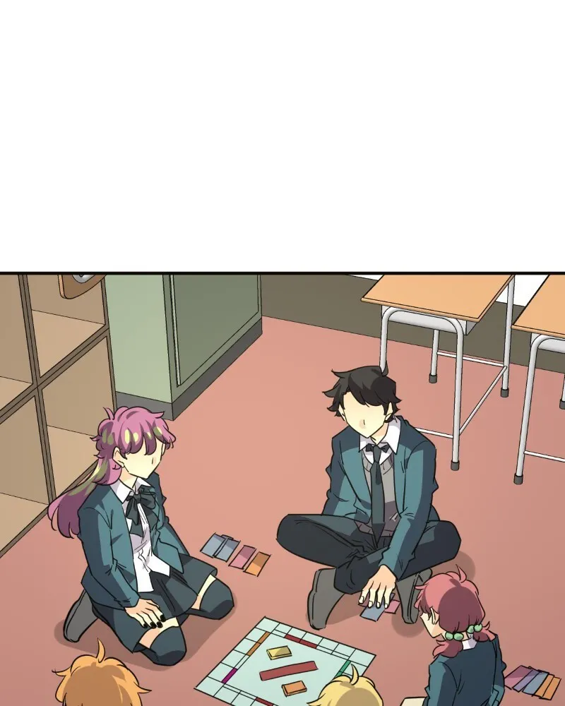Read unOrdinary chapter 274 image 90 on Lezhin