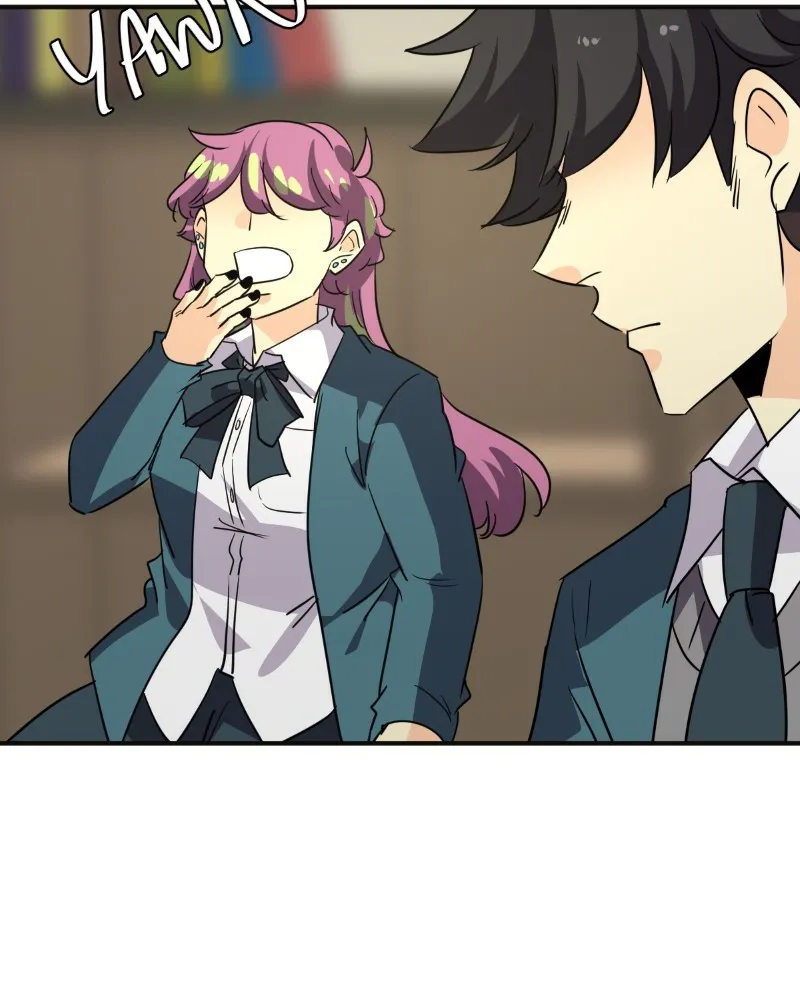 Read unOrdinary chapter 274 image 92 on Lezhin