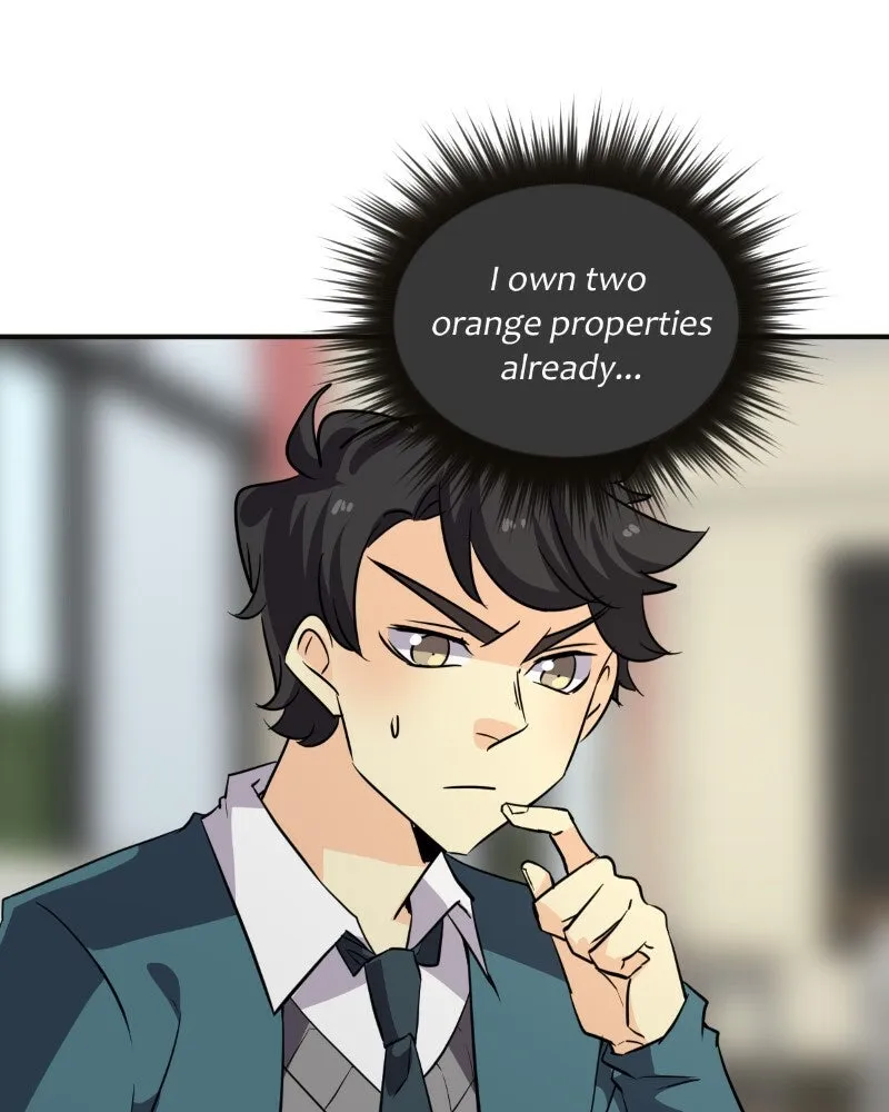 Read unOrdinary chapter 274 image 93 on Lezhin
