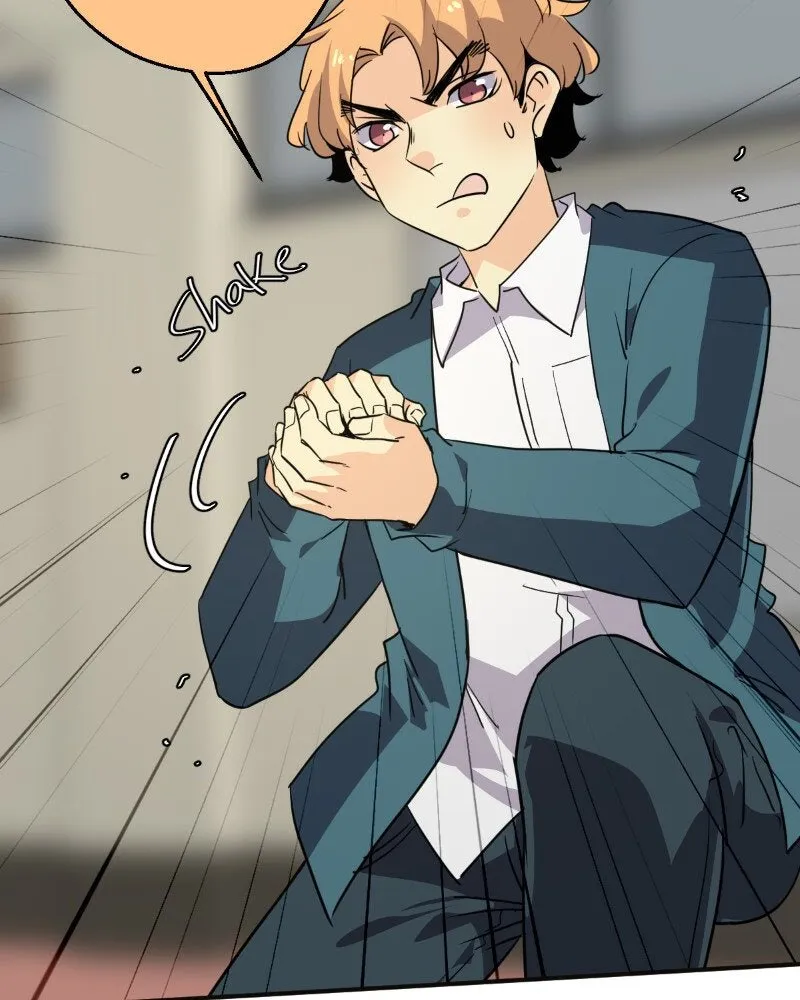 Read unOrdinary chapter 274 image 96 on Lezhin