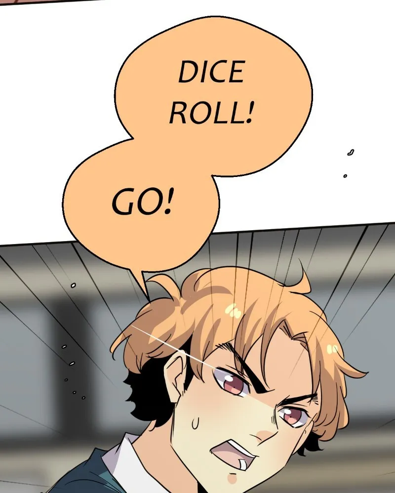 Read unOrdinary chapter 274 image 97 on Lezhin