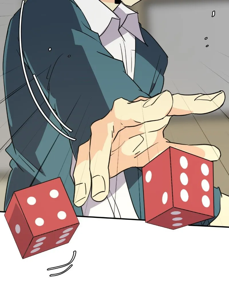 Read unOrdinary chapter 274 image 98 on Lezhin