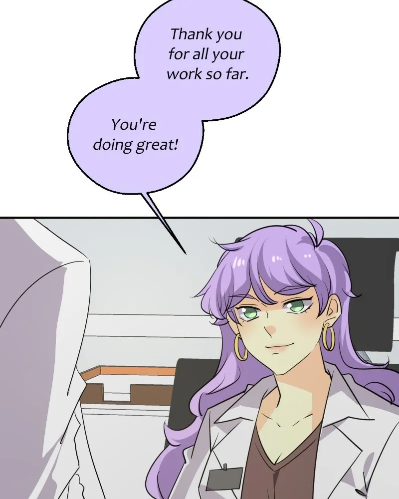 Read unOrdinary chapter 275 image 1 on Lezhin