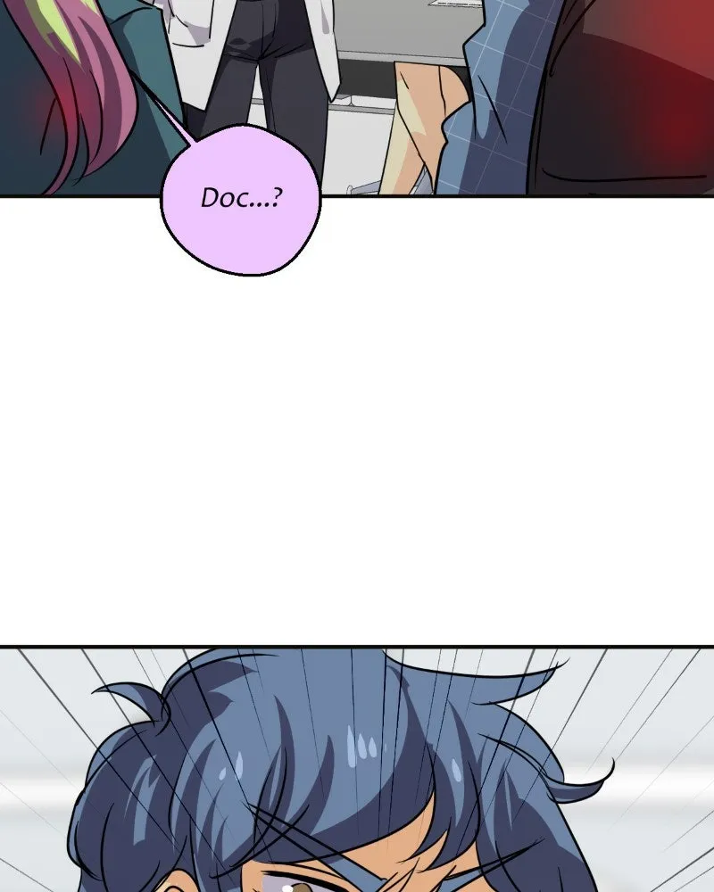 Read unOrdinary chapter 275 image 10 on Lezhin