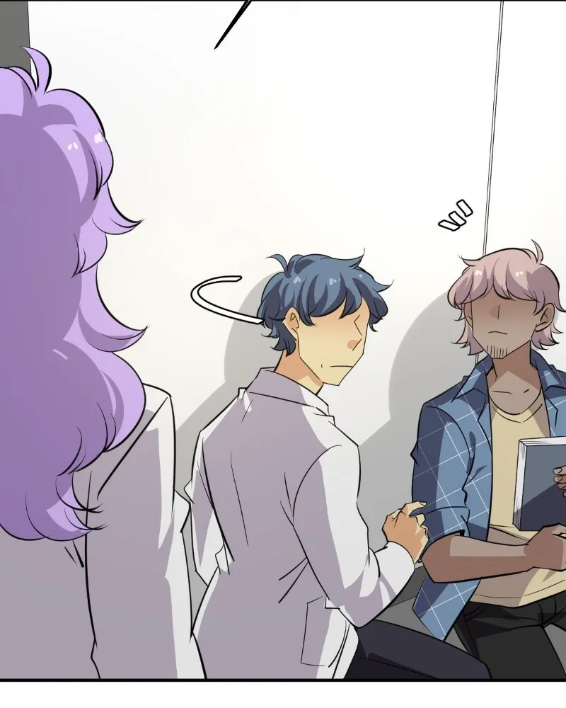 Read unOrdinary chapter 275 image 100 on Lezhin
