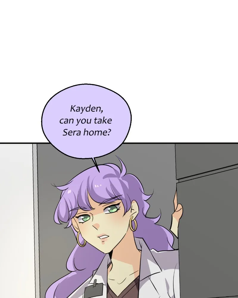 Read unOrdinary chapter 275 image 101 on Lezhin