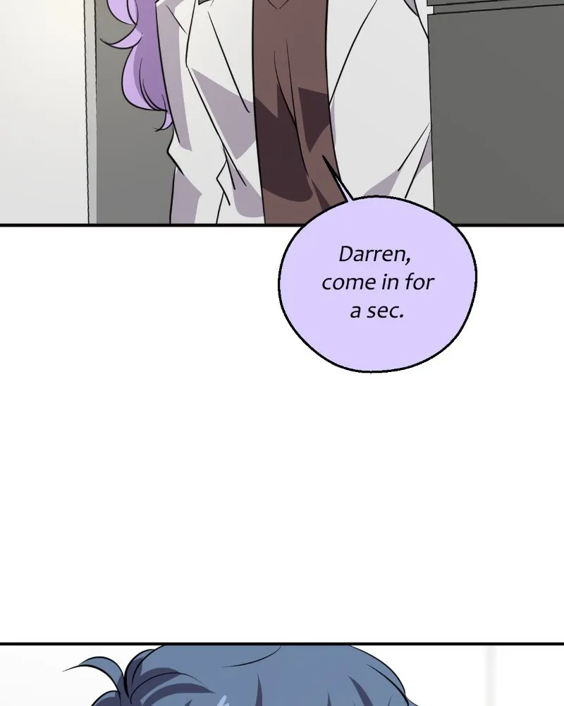 Read unOrdinary chapter 275 image 102 on Lezhin