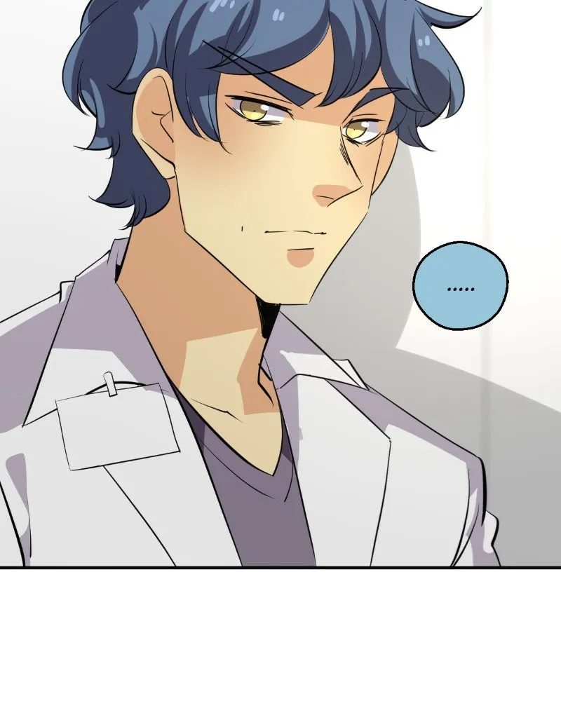 Read unOrdinary chapter 275 image 103 on Lezhin