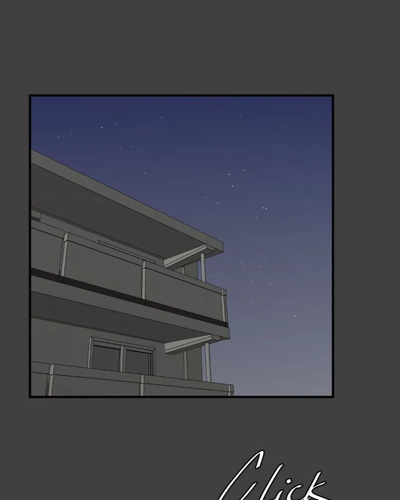 Read unOrdinary chapter 275 image 108 on Lezhin