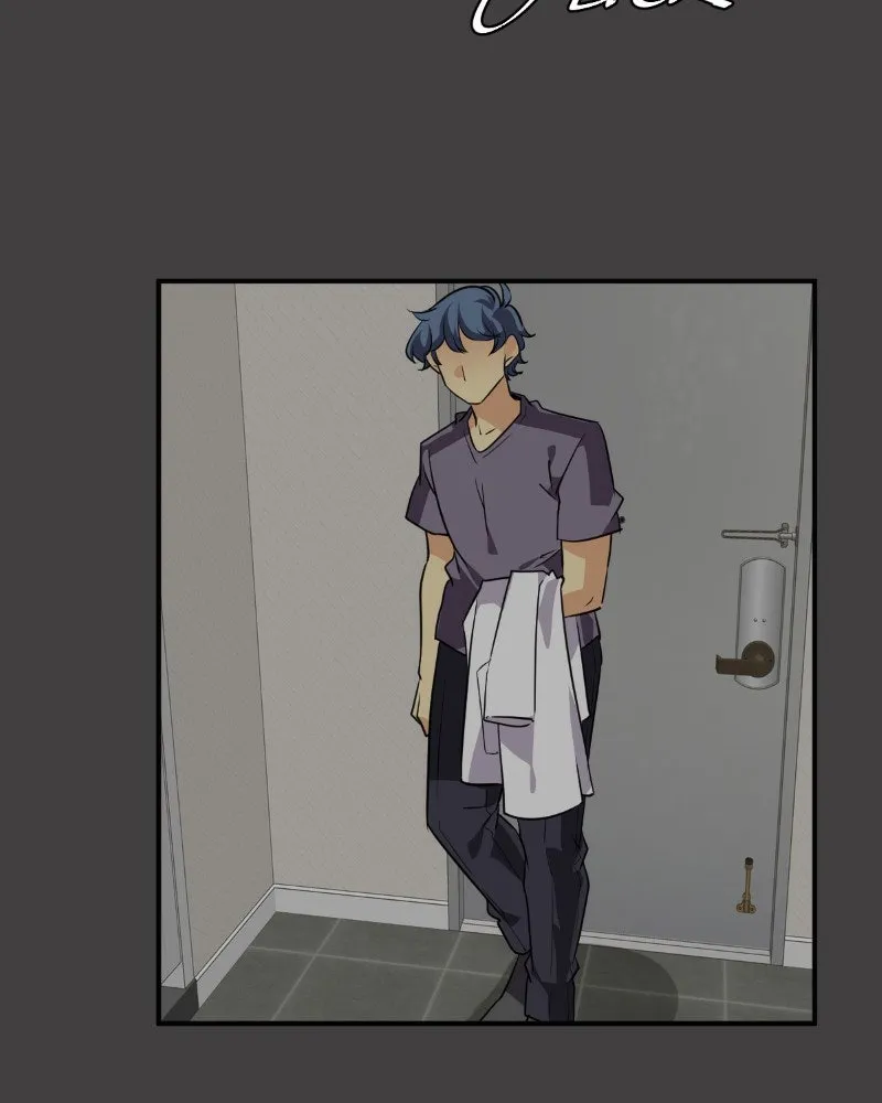 Read unOrdinary chapter 275 image 109 on Lezhin