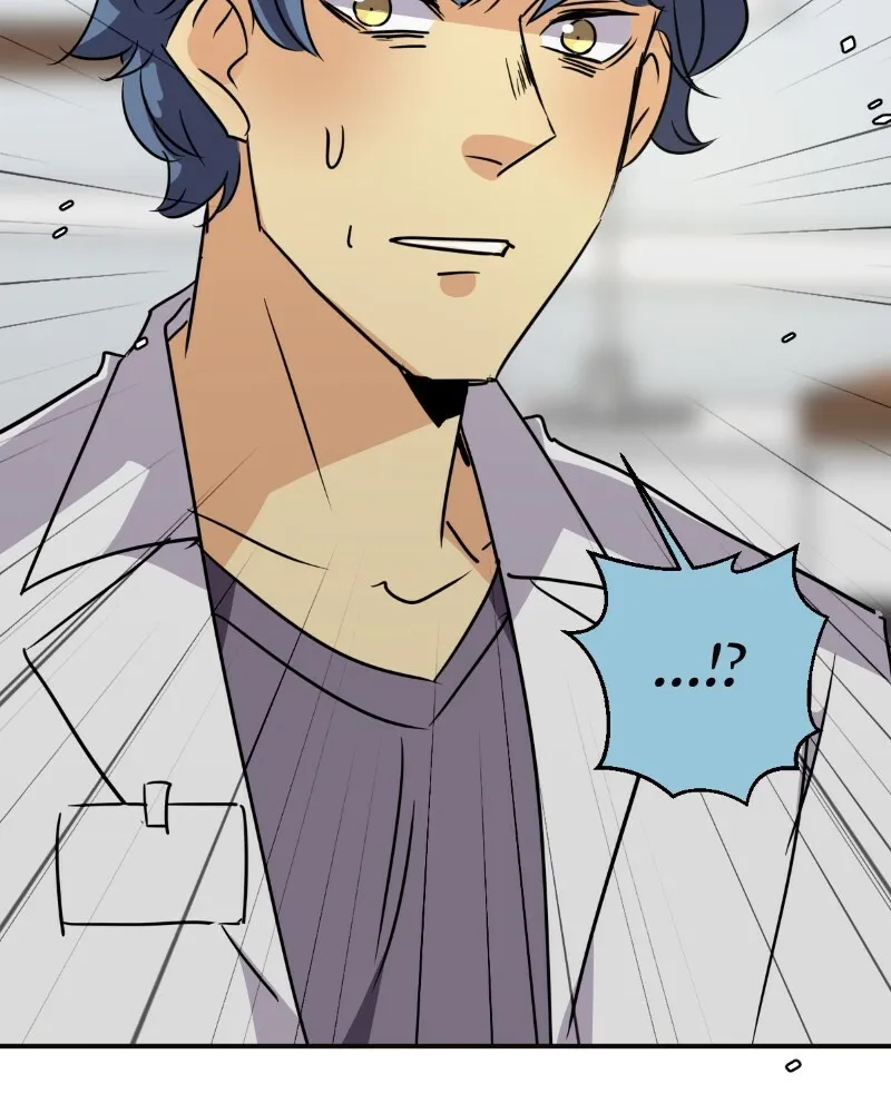 Read unOrdinary chapter 275 image 11 on Lezhin