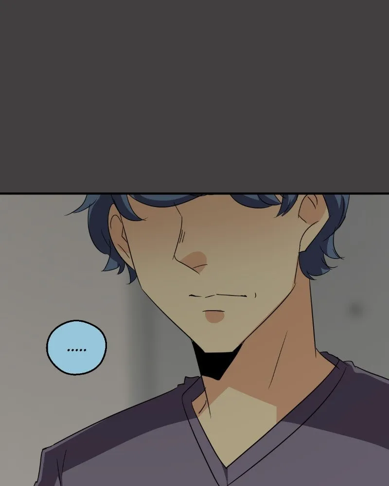 Read unOrdinary chapter 275 image 110 on Lezhin