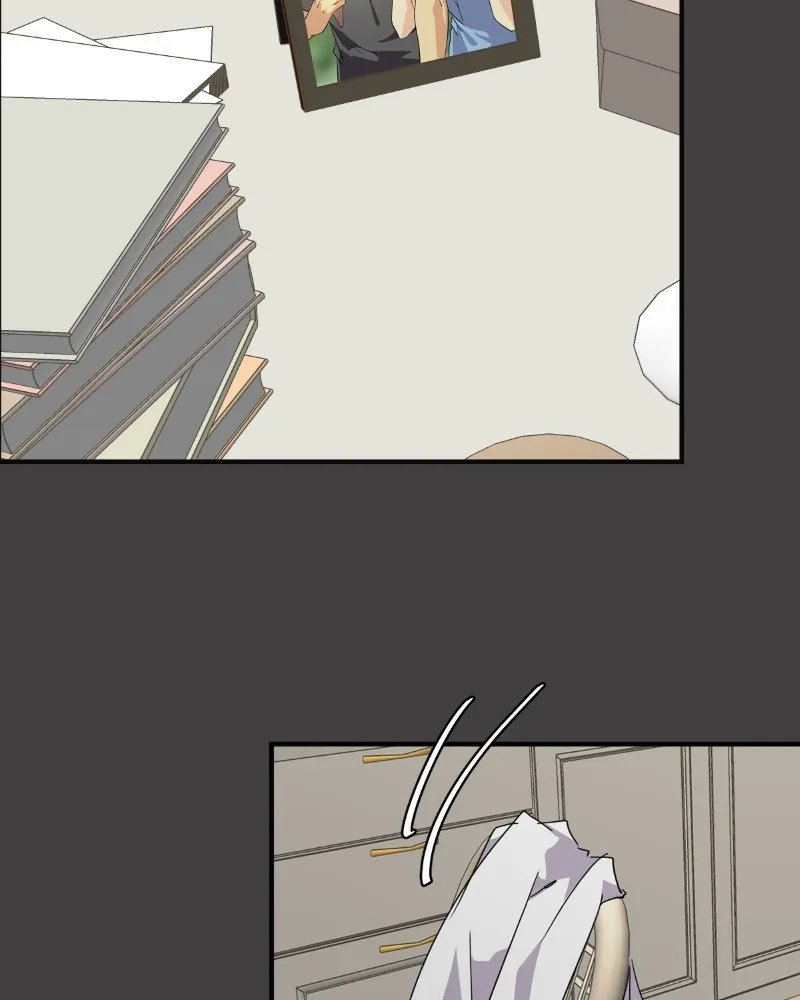 Read unOrdinary chapter 275 image 112 on Lezhin