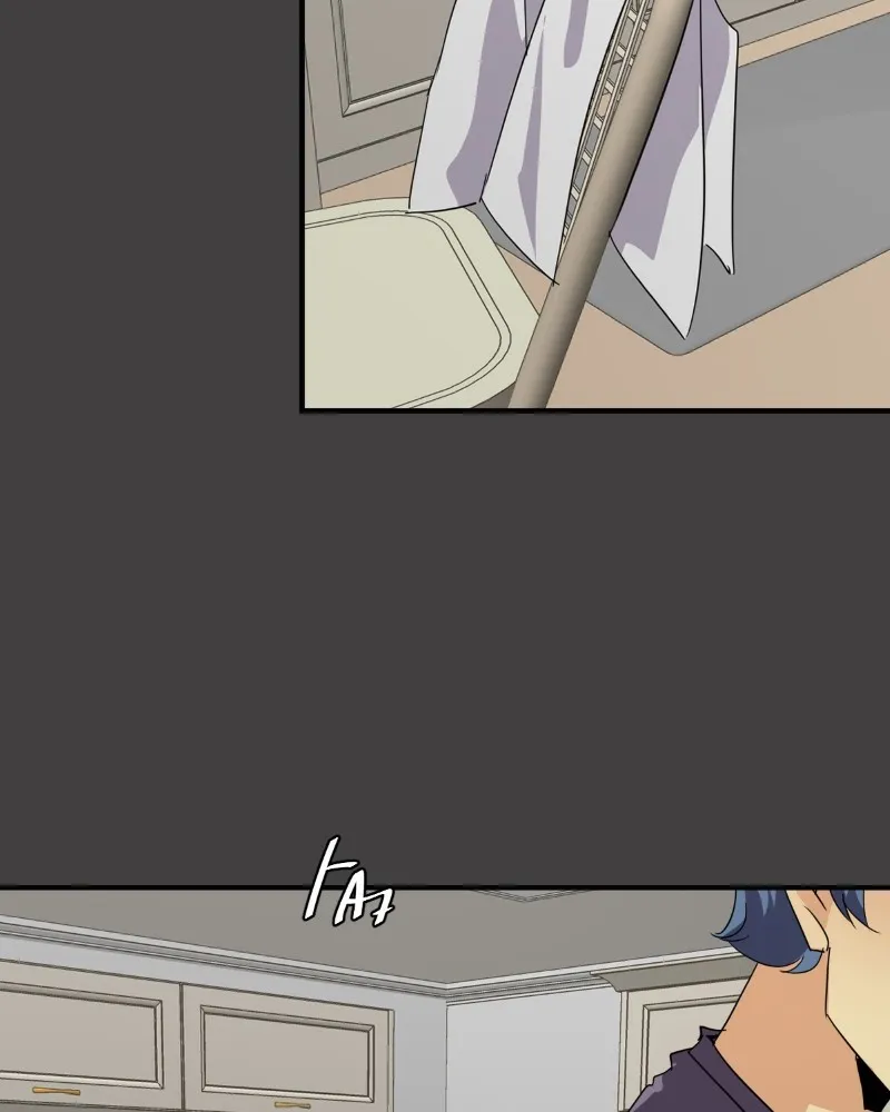 Read unOrdinary chapter 275 image 113 on Lezhin