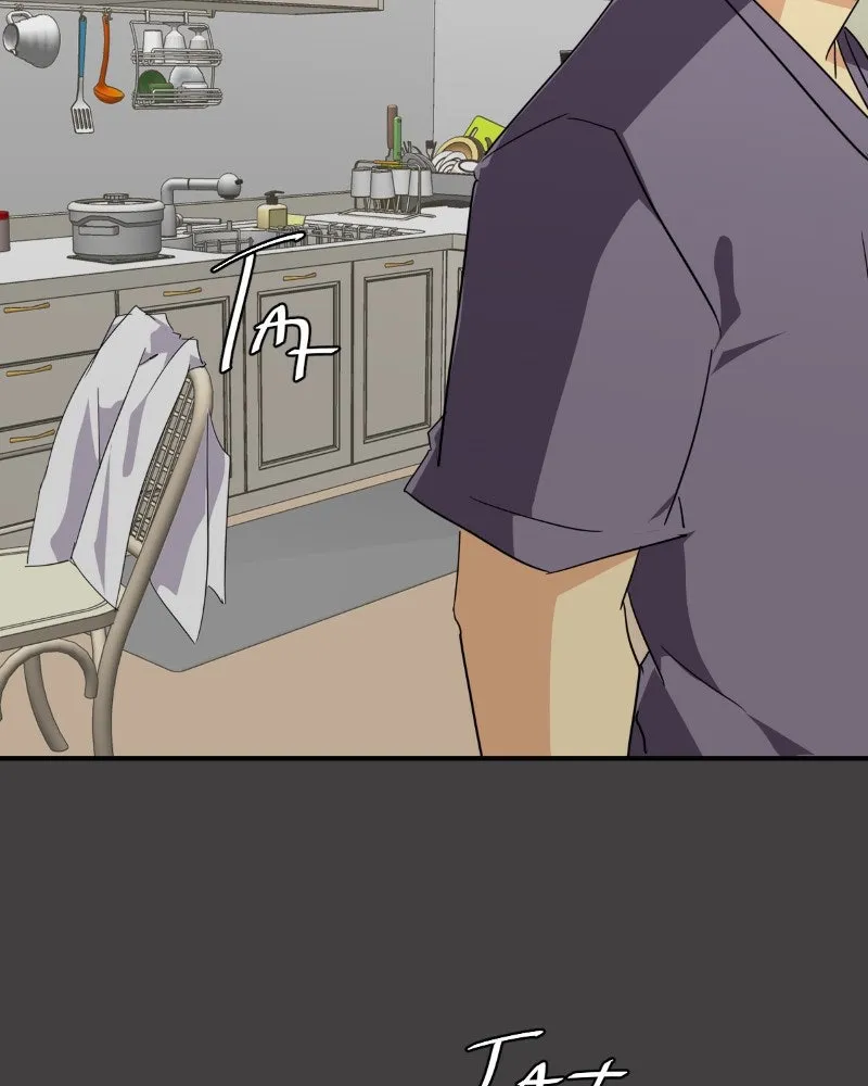 Read unOrdinary chapter 275 image 114 on Lezhin