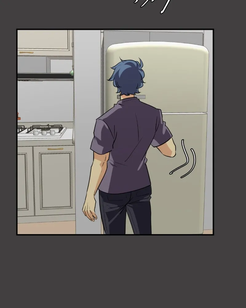 Read unOrdinary chapter 275 image 115 on Lezhin