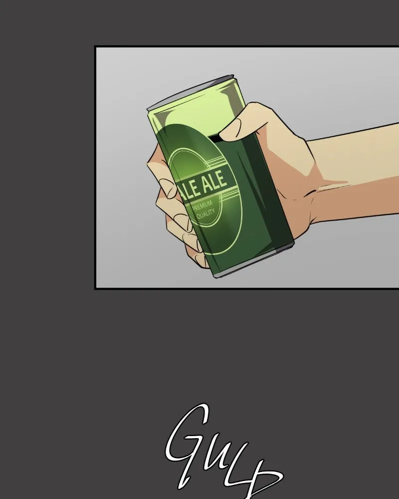 Read unOrdinary chapter 275 image 116 on Lezhin