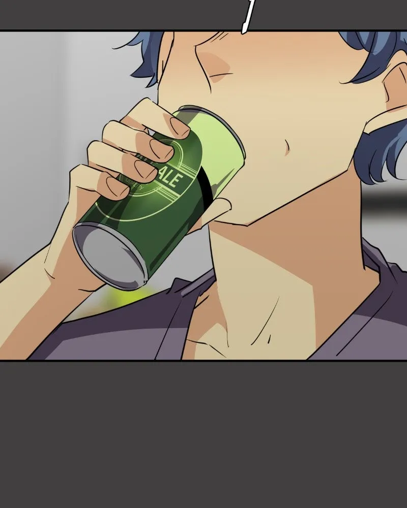 Read unOrdinary chapter 275 image 117 on Lezhin