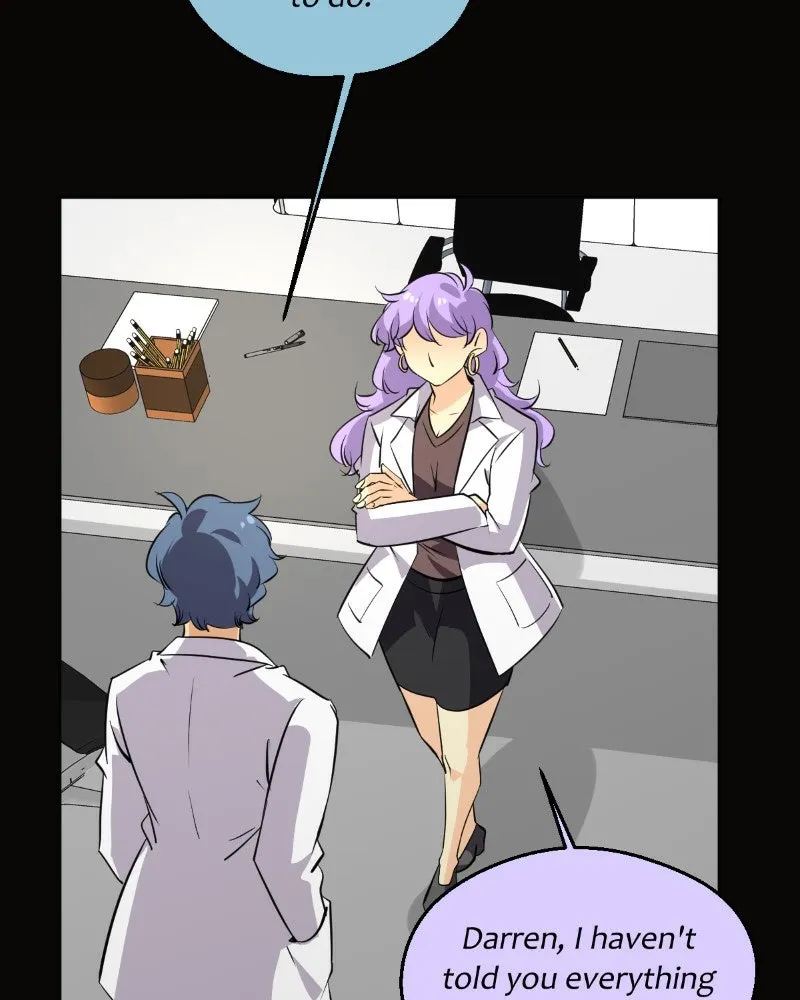 Read unOrdinary chapter 275 image 120 on Lezhin