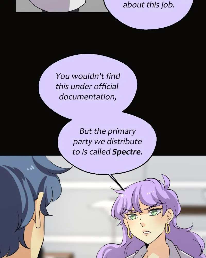 Read unOrdinary chapter 275 image 121 on Lezhin