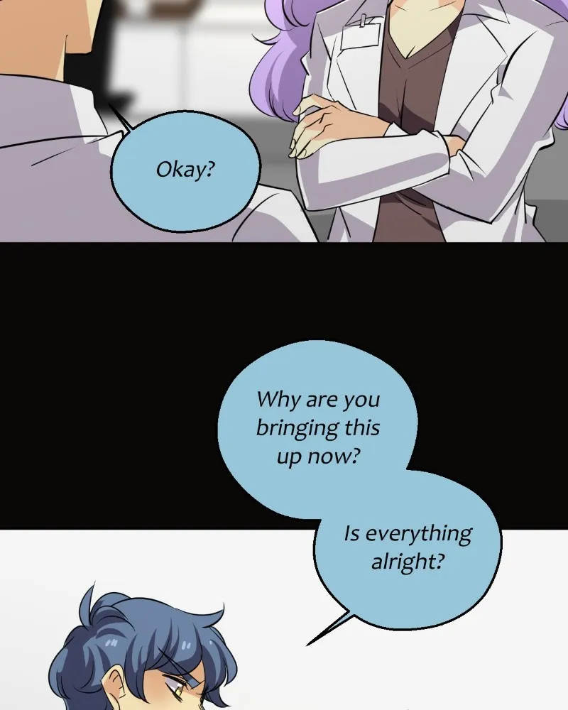 Read unOrdinary chapter 275 image 122 on Lezhin