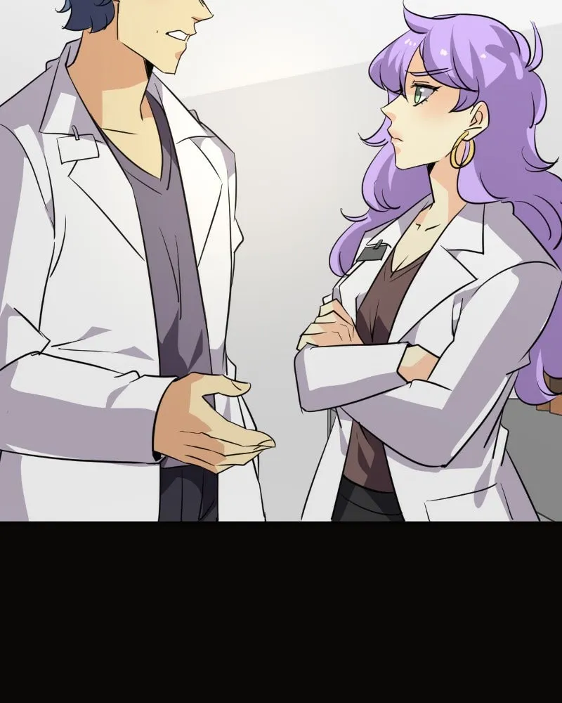 Read unOrdinary chapter 275 image 123 on Lezhin