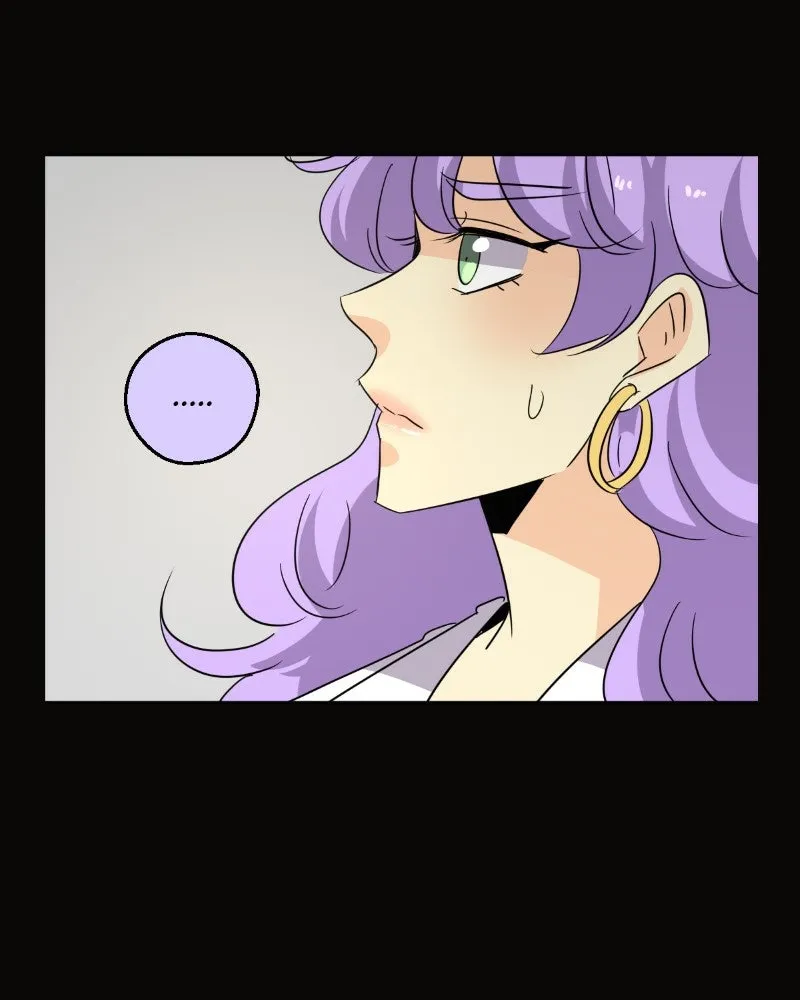 Read unOrdinary chapter 275 image 124 on Lezhin