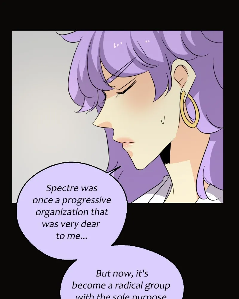 Read unOrdinary chapter 275 image 125 on Lezhin