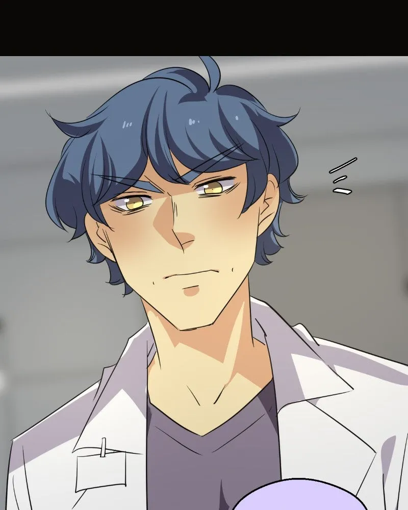 Read unOrdinary chapter 275 image 127 on Lezhin