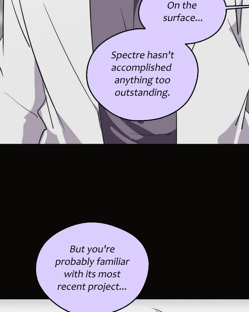 Read unOrdinary chapter 275 image 128 on Lezhin