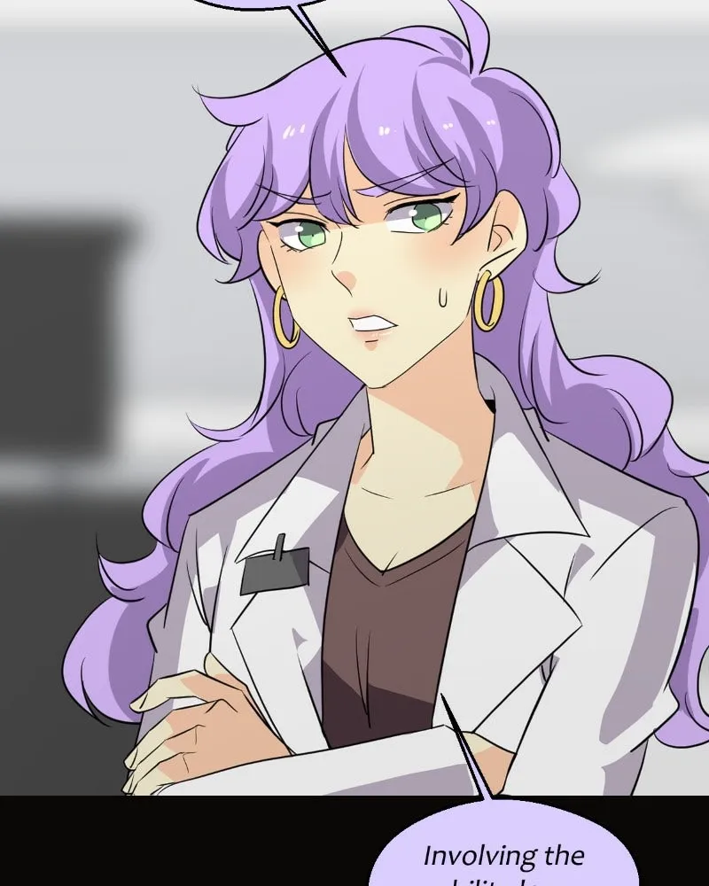 Read unOrdinary chapter 275 image 129 on Lezhin